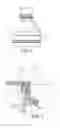 Fig. 02 - Lightweight container
