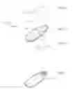 Fig. 09 - Dispensing container