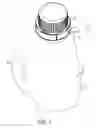 Fig. 02 - Pour spout