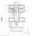Fig. 02 - Substrate processing apparatus