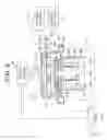 Fig. 04 - Substrate processing apparatus