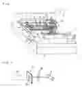 Fig. 02 - ROLLER MACHINING METHOD AND ROLLER MACHINING APPARATUS