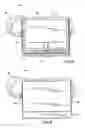 Fig. 06 - Container with cover and closure member