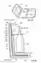 Fig. 07 - Container with cover and closure member