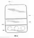 Fig. 08 - Container with cover and closure member