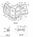 Fig. 09 - Container with cover and closure member