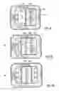 Fig. 14 - Container with cover and closure member