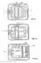 Fig. 15 - Container with cover and closure member