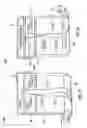 Fig. 25 - Container with cover and closure member