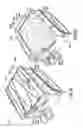 Fig. 32 - Container with cover and closure member