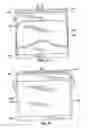 Fig. 33 - Container with cover and closure member