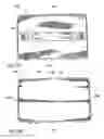 Fig. 48 - Container with cover and closure member