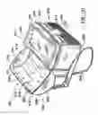 Fig. 50 - Container with cover and closure member