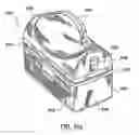 Fig. 52 - Container with cover and closure member