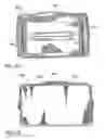 Fig. 55 - Container with cover and closure member