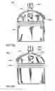 Fig. 56 - Container with cover and closure member