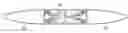 Fig. 01 - Apparatus for Dispensing Product