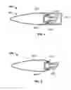 Fig. 02 - Apparatus for Dispensing Product