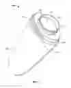 Fig. 03 - Apparatus for Dispensing Product