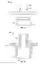 Fig. 05 - Apparatus for Dispensing Product