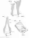Fig. 06 - Apparatus for Dispensing Product