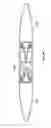 Fig. 07 - Apparatus for Dispensing Product