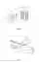 Fig. 08 - DIAPER BAG