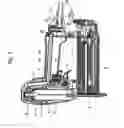 Fig. 02 - Pneumatic tool