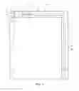 Fig. 02 - Adjustable tab folder