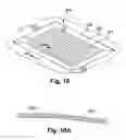 Fig. 09 - Identification of non-barcoded products