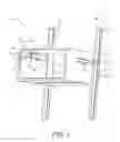 Fig. 02 - QUICK DISCONNECT BRACKET ASSEMBLY