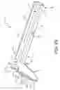 Fig. 04 - QUICK DISCONNECT BRACKET ASSEMBLY