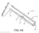 Fig. 07 - QUICK DISCONNECT BRACKET ASSEMBLY