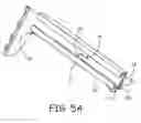 Fig. 08 - QUICK DISCONNECT BRACKET ASSEMBLY