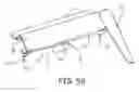 Fig. 09 - QUICK DISCONNECT BRACKET ASSEMBLY