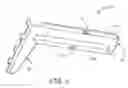 Fig. 10 - QUICK DISCONNECT BRACKET ASSEMBLY