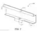 Fig. 11 - QUICK DISCONNECT BRACKET ASSEMBLY