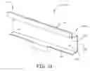 Fig. 15 - QUICK DISCONNECT BRACKET ASSEMBLY