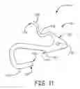 Fig. 16 - QUICK DISCONNECT BRACKET ASSEMBLY
