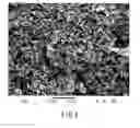 Fig. 04 - Radiation detector and method for manufacturing the same