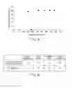 Fig. 18 - Radiation detector and method for manufacturing the same