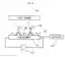 Fig. 02 - Surface acoustic wave device and method for signal amplification of surface acoustic wave element
