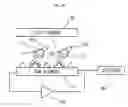 Fig. 07 - Surface acoustic wave device and method for signal amplification of surface acoustic wave element