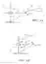 Fig. 02 - SYSTEM AND METHOD FOR SEPARATING MICRO-PARTICLES