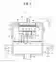 Fig. 02 - Particle attachment preventing method and substrate processing apparatus