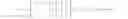Fig. 02 - SYSTEM FOR MEASURING THE WRINKLE ON WEB IN R2R PROCESS