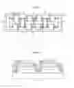 Fig. 02 - AC light emitting diode