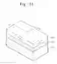 Fig. 02 - SEMICONDUCTOR DEVICES