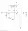 Fig. 02 - Semiconductor device that degrades leak current of a transistor
