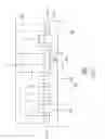 Fig. 08 - Semiconductor device that degrades leak current of a transistor